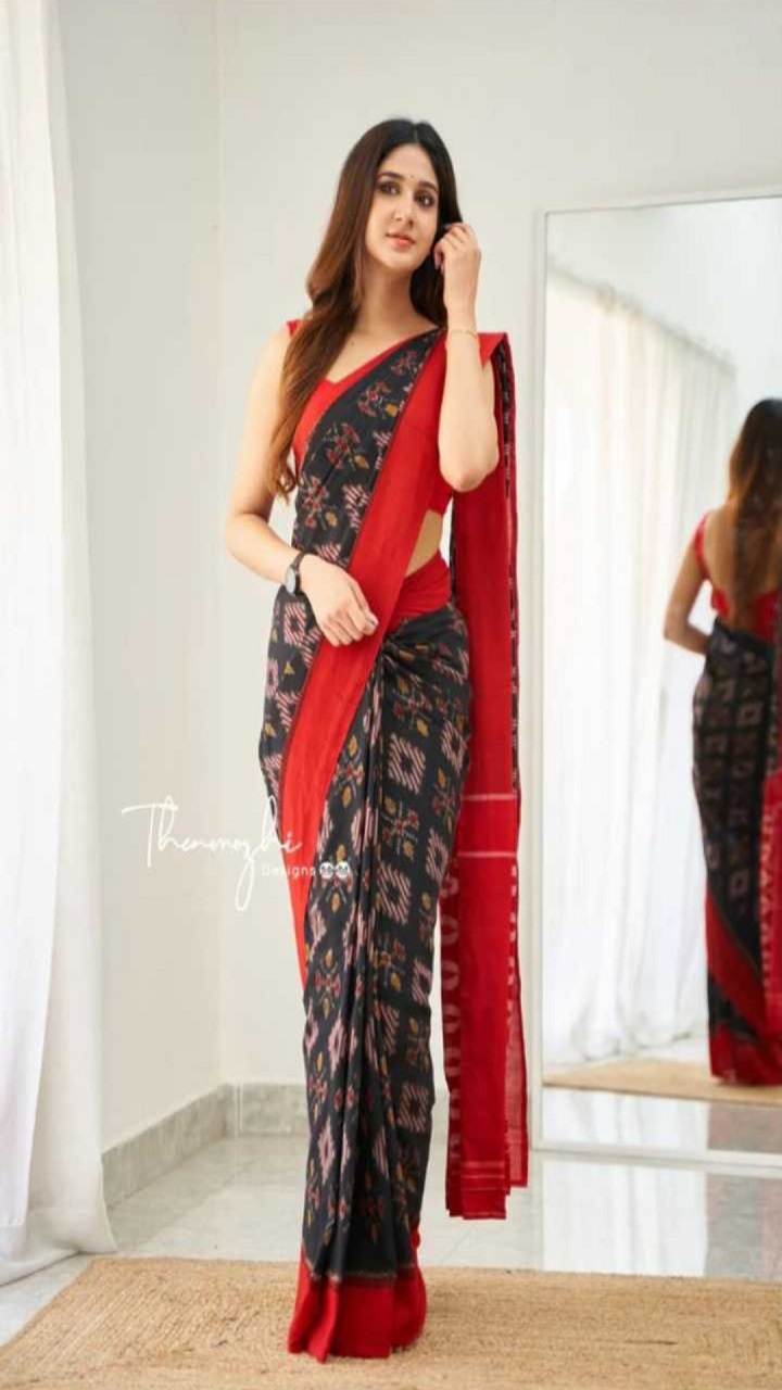 Screenshot_20250929_184908_Gallery