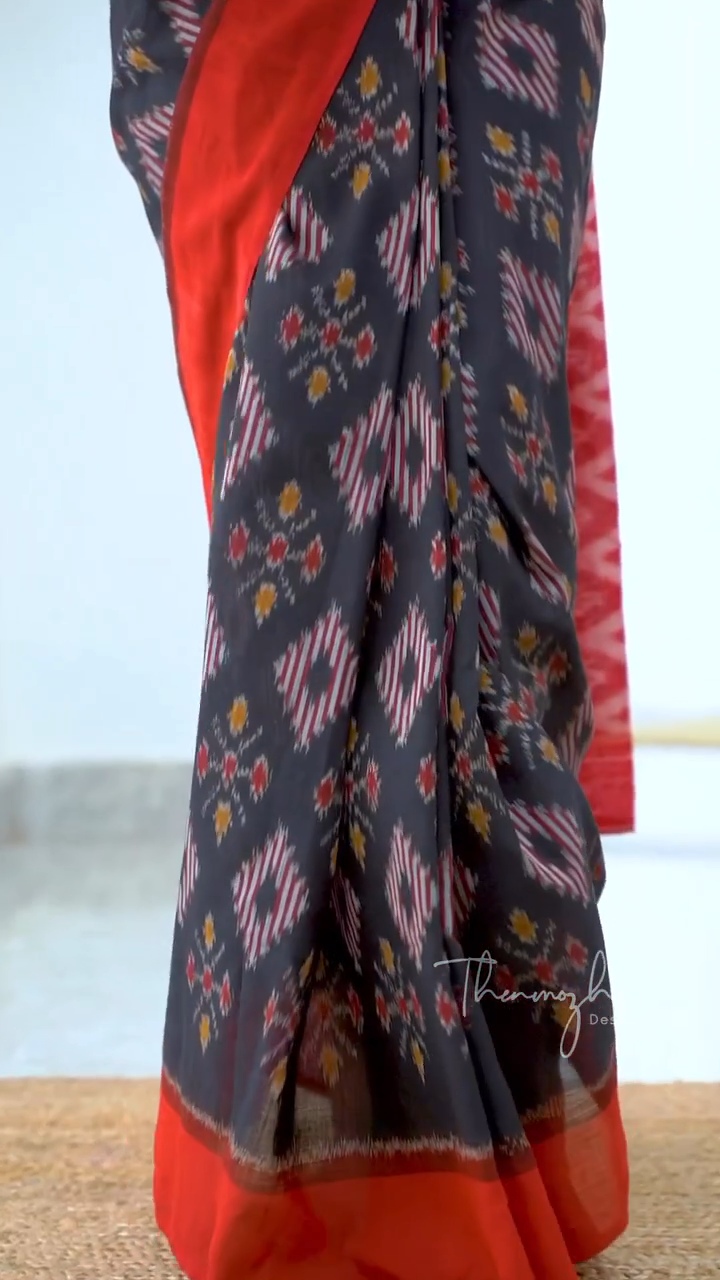 snapsave-app_3111678149008729620