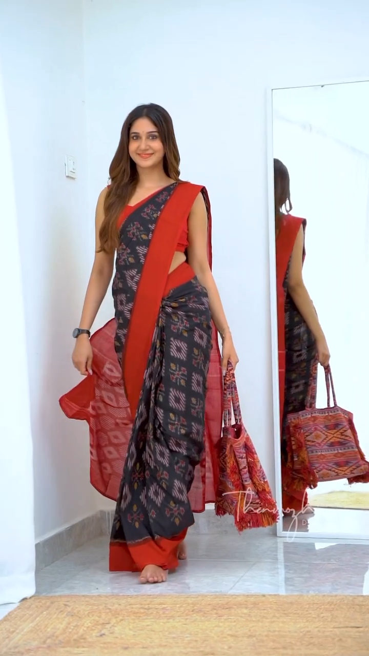 snapsave-app_3111678149008729620(5)