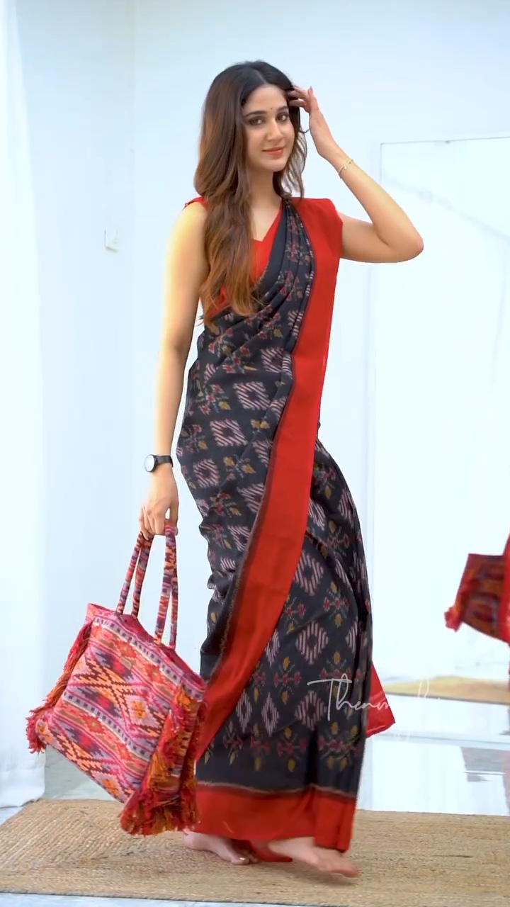 snapsave-app_3111678149008729620(7)