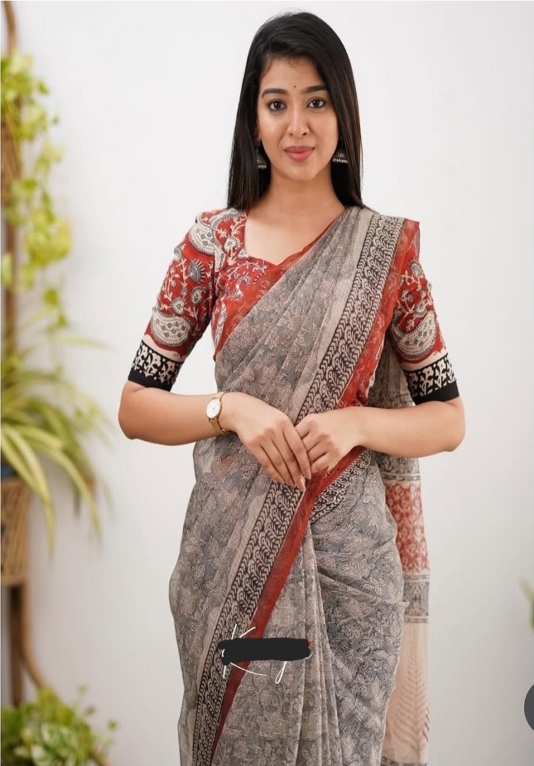 Screenshot_20250929_183224_Instagram