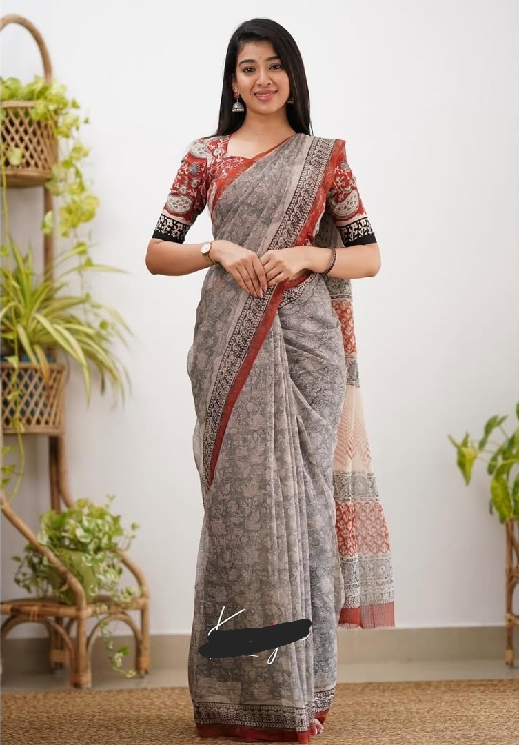 Screenshot_20250929_183241_Instagram