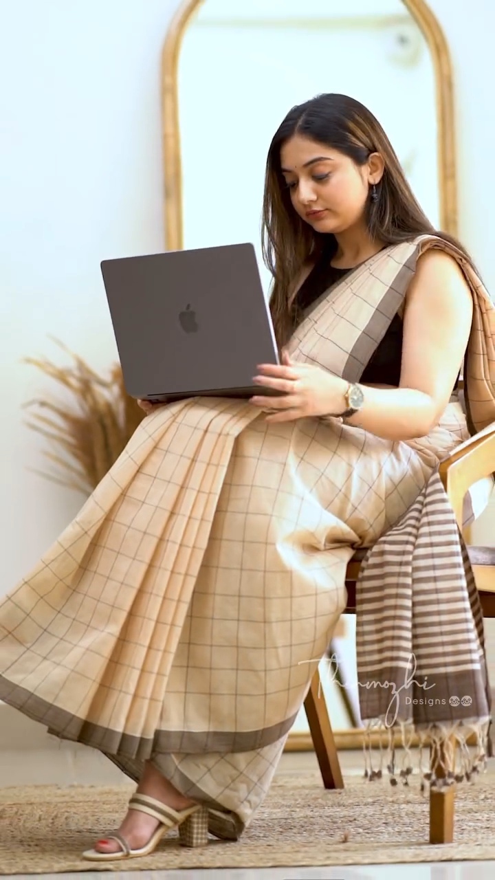 snapsave-app_3246483089472091271