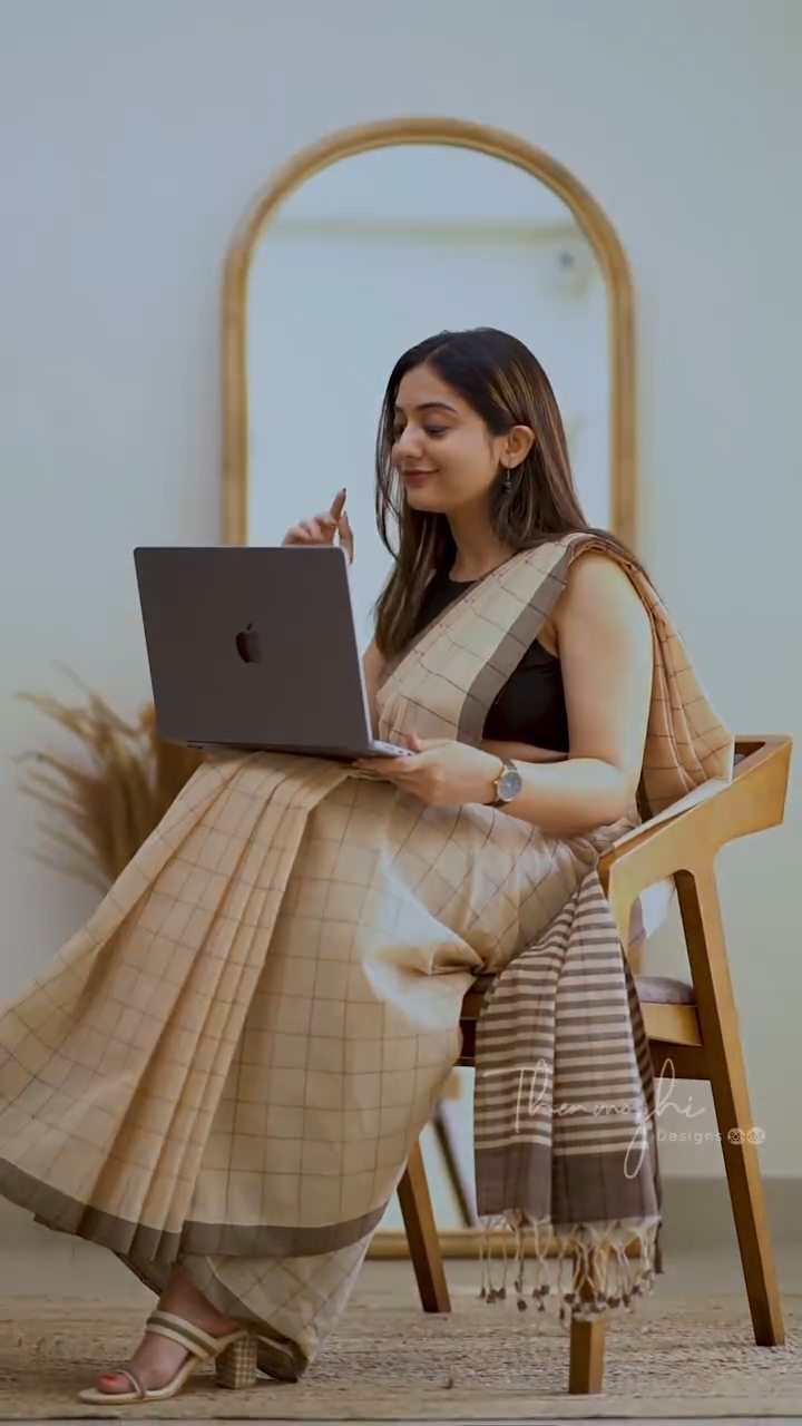 snapsave-app_3246483089472091271(2)