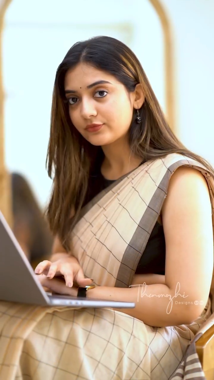 snapsave-app_3246483089472091271(3)